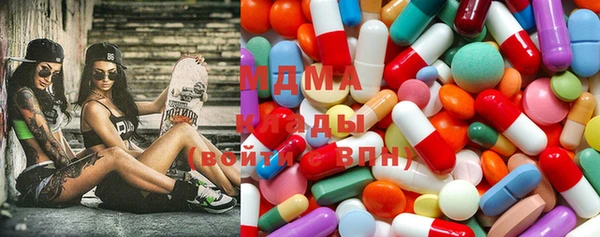 а пвп мука Ельня
